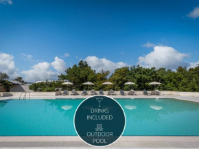 Holiday Resort Ad Turres